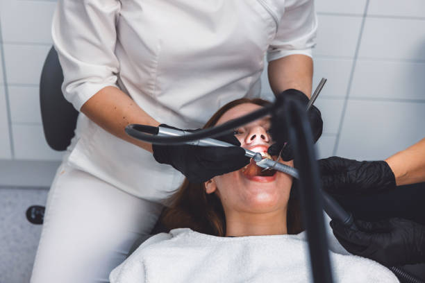 Best Emergency Cosmetic Dentistry in USA
